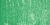 click to view a larger, more detailed swatch ...