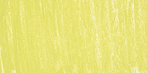Green24