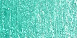 Green25