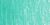 click to view a larger, more detailed swatch ...