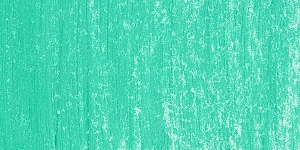 Green26