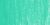 click to view a larger, more detailed swatch ...