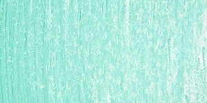 Green27