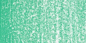Green29