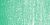 click to view a larger, more detailed swatch ...