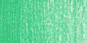 Green3
