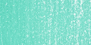 Green31