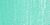 click to view a larger, more detailed swatch ...