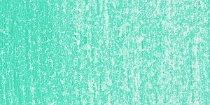 Green32