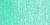 click to view a larger, more detailed swatch ...