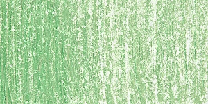 Green4