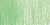 click to view a larger, more detailed swatch ...