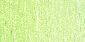 Green5