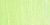 click to view a larger, more detailed swatch ...