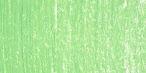Green6