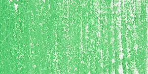 Green7