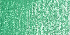 Green8