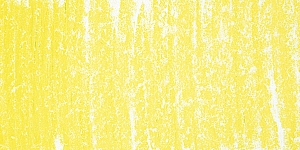 Green82