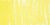 click to view a larger, more detailed swatch ...