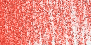 Red113