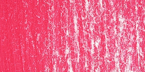 Red114