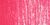 click to view a larger, more detailed swatch ...