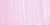 click to view a larger, more detailed swatch ...