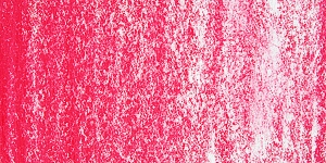 Red131