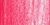 click to view a larger, more detailed swatch ...