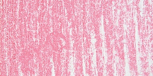 Red134