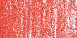 Red135
