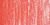 click to view a larger, more detailed swatch ...