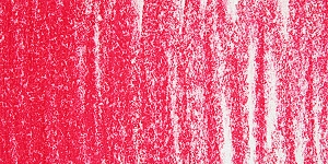 Red137