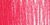 click to view a larger, more detailed swatch ...