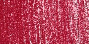 Red142