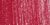 click to view a larger, more detailed swatch ...