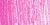 click to view a larger, more detailed swatch ...