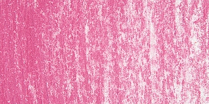 Red222