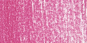 Red249