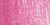 click to view a larger, more detailed swatch ...