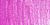 click to view a larger, more detailed swatch ...