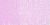 click to view a larger, more detailed swatch ...