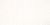 click to view a larger, more detailed swatch ...
