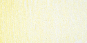 Yellow105