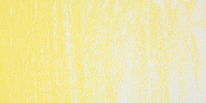 Yellow67