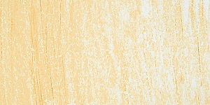 Yellow68