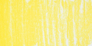 Yellow69
