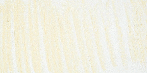 Yellow70