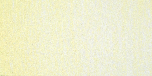 Yellow71