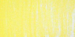 Yellow72